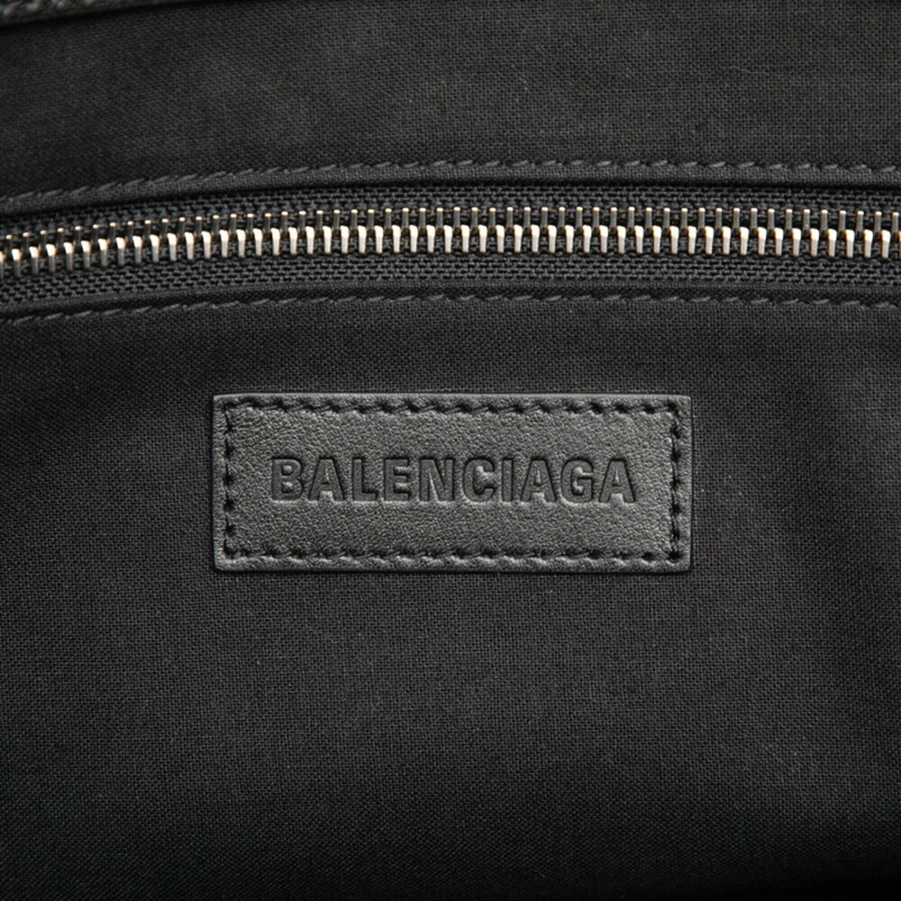 BALENCIAGA Bag - Picture 5 of 6